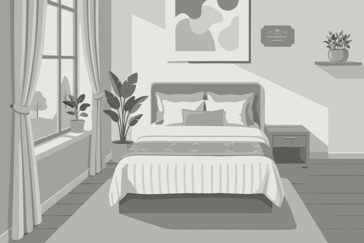 Suite 8